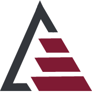 Denver County Siding