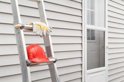 Top Siding Installation Companies in Louisville, CO