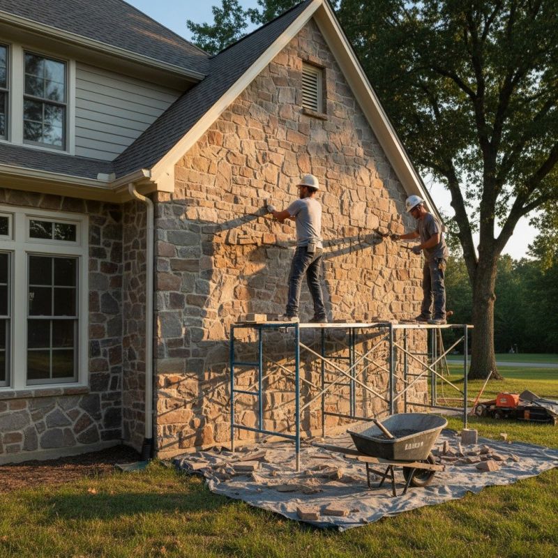 Top Siding Replacement Companies in Englewood, CO