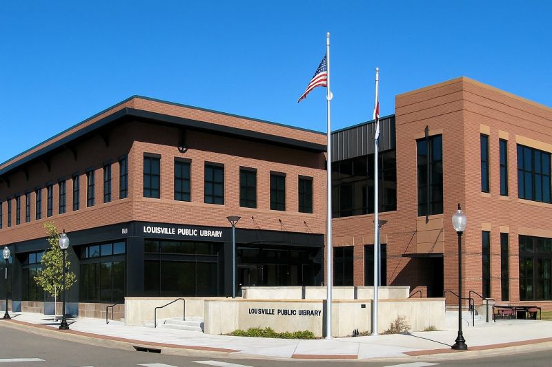 Best Siding Installation pros in Louisville, CO