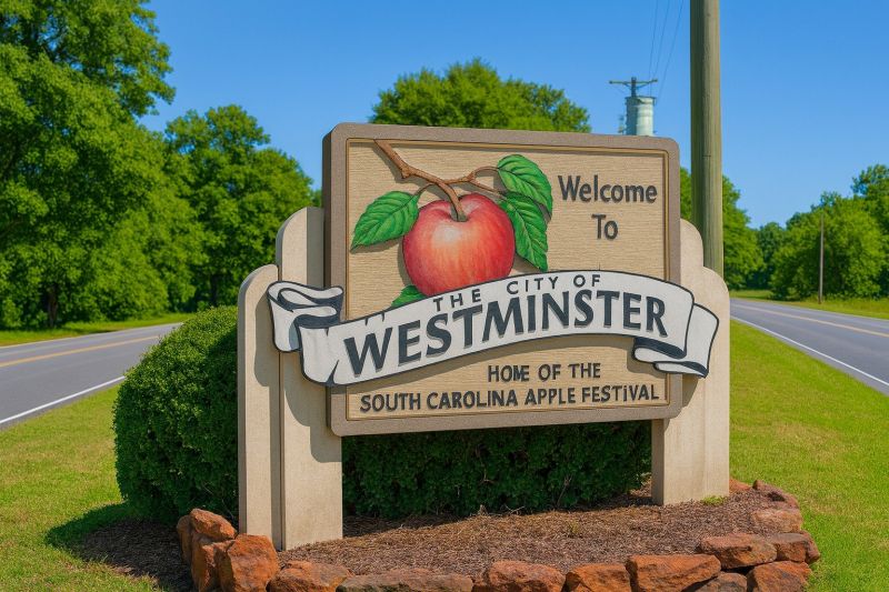 Best Siding Installation pros in Westminster, CO