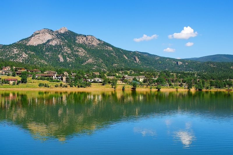 Best Siding Repair pros in Erie, CO